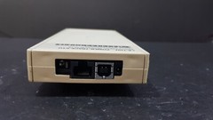 LAUTERBACH LA-7707: POWER-TRACE-ETH, Untested (5919)