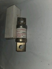 NEW GENUINE LITTELFUSE JLLS175 FUSE 600V JLLS-175