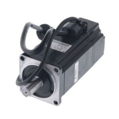 1PC New In Box Yaskawa SGMAH-04A1A41 Ac Servo Motor Expedited Shipping