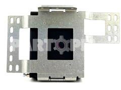 LPKF DAC1005-D Digital Axis Controller, Motion Net, W/Mounting Bracket BDAC1005D