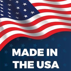 VictoryStore 3×4 Feet Blank Banner – 10oz Blank Vinyl Banner with Grommets