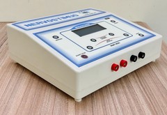 New IFT Interferential Therapy Unit Multi Physical Therapy Digital Machine