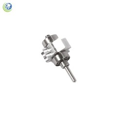 Dental Cartridge Turbine Rotor For Self-PDWER LED E-generator Handpiece YBM/YBB