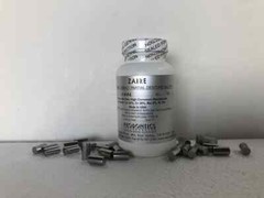 ZAIRE, Chrome Cobalt Base Partial Denture Alloy, 1 KG. pack, High Quality, US
