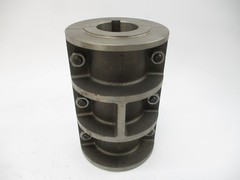 DODGE 009014 2-3/4″ NSMP