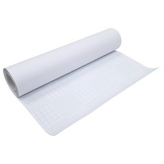 Glitter Cold Laminating Film 25INx91.8FT Self-Adhesive PVC Roll for Photo Poster