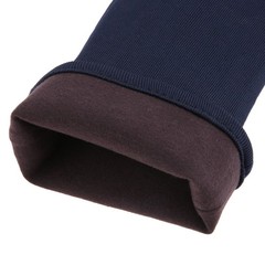1Pair Hospital 0.35mmpb X-ray γ-Ray Protective Glove MRI CT Radiation Protection