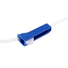 Dental Implant Surgery Irrigation Tubing Disposable Tubes fit for NSK/WH/NOUVAG