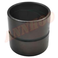 100MM EXCAVATOR BUSHING, HARDEN STEEL BUSHING BEARING ID 100mm, OD 115mm, L 95mm