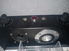 Med Associates ENV-022S Sterile Sound Cabinet & ENV-388X Mouse Maze Plus Extras!