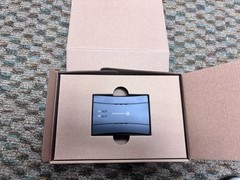 # Pitney Bowes SendKit – Genuine OEM – Brand New in Original Factory Packaging