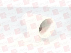 LASCO 401-025 / 401025 (NEW NO BOX)