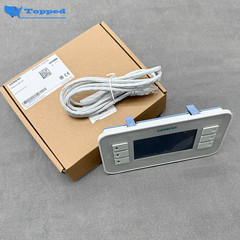 Brand New 1pcs POL871.72/CHN for SIEMENS Operator Interface
