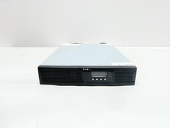Eaton PW9130L2000R-XL2U Ups 100/110/120/125v-ac 72v-dc 100/110/120/125v-ac