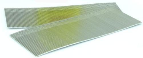 Spotnails 18514 18 Gauge 7/8 Inch Galvanized Brad Nails (5,000)
