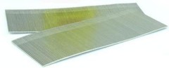 Spotnails 18514 18 Gauge 7/8 Inch Galvanized Brad Nails (5,000)
