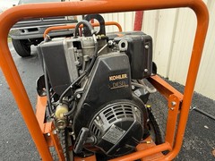 CK Power CK5-5H Portable Diesel Generator KD440 Kohler Engine 5000W 120/240V 1PH