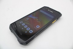 Zebra TC26 TC26AK Android 14 GMS SE4710 3GB/32GB Mobile Computer
