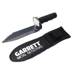 Garrett AT Pro Waterproof Metal Detector with ProPointer II and Bonus Pack