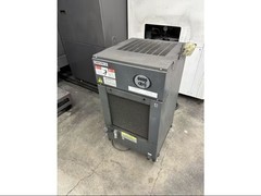 Okuma MA600HII Horizontal Machining Center w/Full 4th Axis