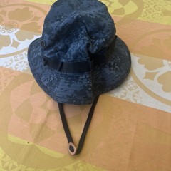 Rothco Digital Camo Boonie Hat