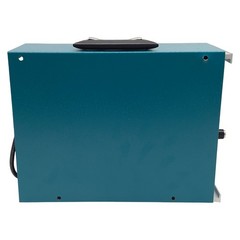 Crest 4G-500-6-T Tru-Sweep Genesis Ultrasonic Generator, 40kHz, 500W, 240VAC