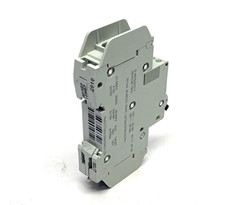 Schneider Electric 60120 Circuit Breaker Multi9 – C60 UL489-MCB 1P 2A D-Curve