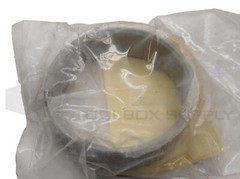 SEALED NEW LOVEJOY LS090/095 RING ONLY IN SHEAR 68514467584