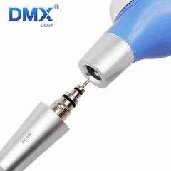 DMXDENT Dental Air Flow Teeth Polishing Polisher Prophy Handpiece Hygiene Jet