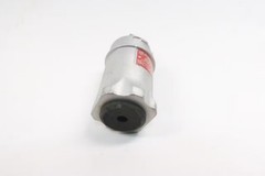 Appleton ECP2023 Plug 3p 2w 20a Amp 125v-ac