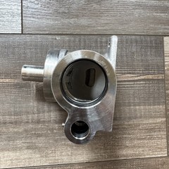 Hobart 00-893030 Lower Wash Manifold AM15 OEM Genuine