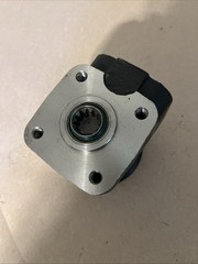 Hydraulic Steering Unit for 150N0043 OSPB 160 101D-1-160-E OE-Spec