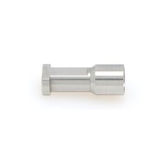 US Dental Lab Implant Analog fits Hiossen Oss M/R Nobel Biocare NP/RP ITI NC/RC