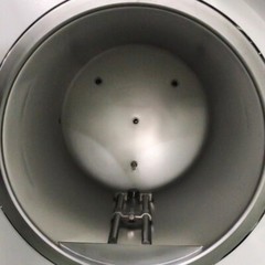 Getidy 18L Dental LED Autoclave Vacuum Steam Sterilizer Disinfection+Dry Fuction