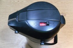 Hubert 21708 3L Lever Airpot