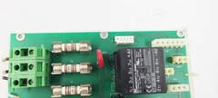 Nordson Vista Assembly 29773 Control Board Direct Replacement Part