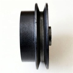 Centrifugal Clutch 115mm 5/8″ V Belt Drive 3/4″ Bore Plate Compactor Heavy Duty