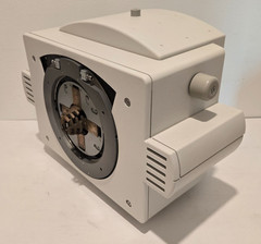 Philips Medical 9896 010 22241 NICOL OmniD V2 Collimator Omni Diagnost Eleva