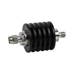 BECEN 10W SMA Attenuator,15db,DC to 3GHz,50 Ohm 15db