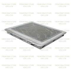 New Sealed 2711P-T15C22D9P Allen-Bradley PanelView Plus 7 Graphic Terminal