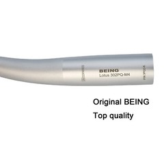 BEING High Speed Handpiece Dental Air Turbine For KAVO MULTIflex Quick Coupler