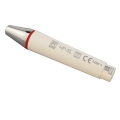Refine Dental Piezon LED Ultrasonic Scaler Handpiece Fit EMS Woodpecker HP-5L
