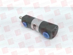 PARKER P1LM020DNN17.000B / P1LM020DNN17000B (NEW NO BOX)