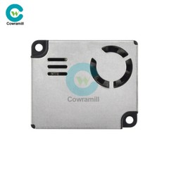 PMS9103M PM2.5 Laser Dust Particle Sensor Module Gas Air Quality Detection