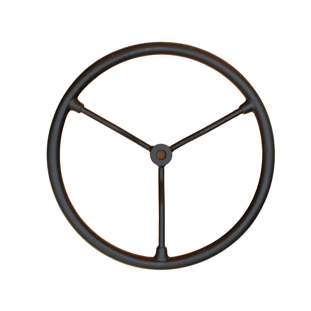 AM8N3600 Steering Wheel
