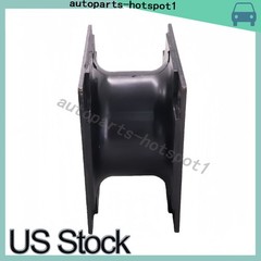 4X Vibratory Plate Compactor Rubber Isolator Shock Mount Fits Stanley Hydraulic