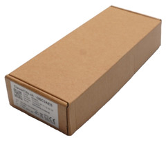 Clever City Greenbox Compact 3 LoRaWAN | GBC3AES