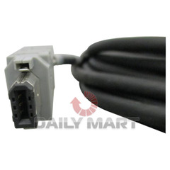 New In Box YASKAWA JZSP-CMP60-03-E Encoder Cable