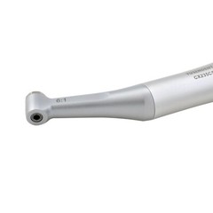 COXO 6:1 Endo Handpiece 10:1 Reciprocating Contra Angle NLZ for Dentsply Sirona