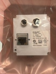 Basler raL4096-24gm Industrial Camera